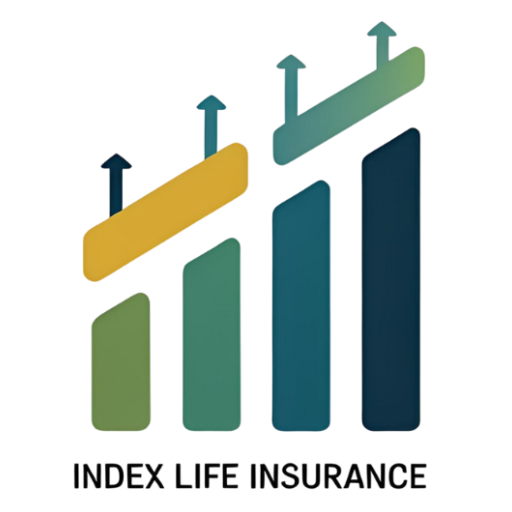 e-Car Insurance